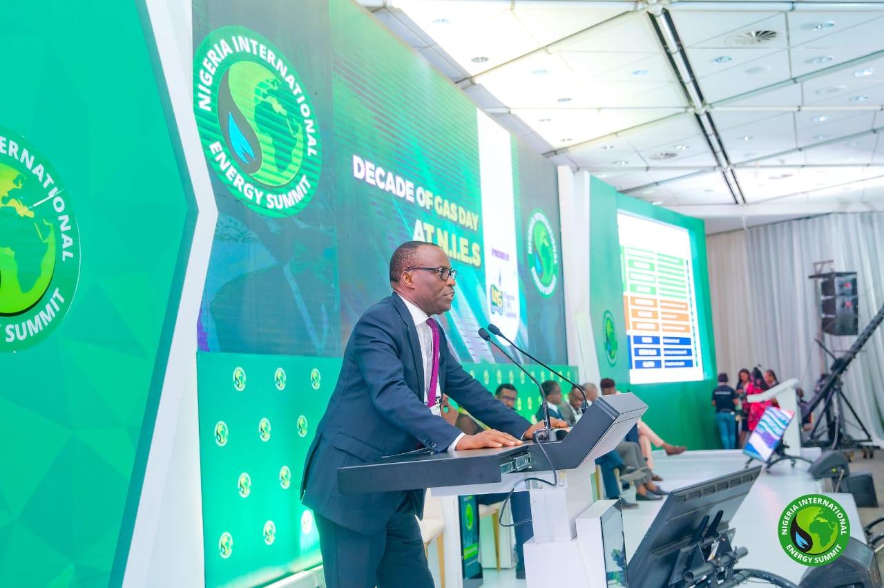 Seplat Energy Empowers Nigerian Media, Trains Oil/Gas, Judiciary Editors - FinancialEDGE