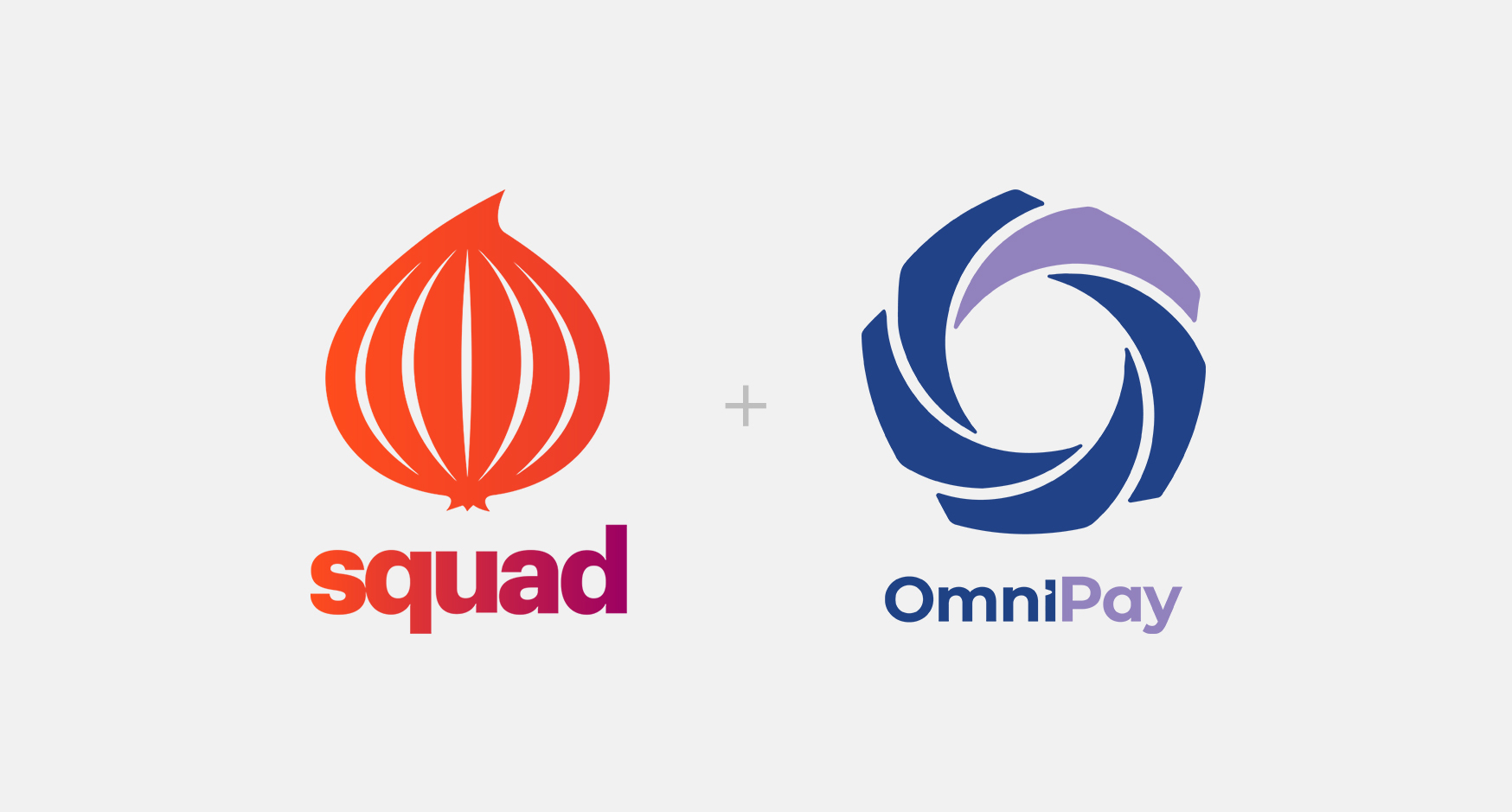 Squad Powers OmniPay’s Trade Business to Simplify Payments for FMCG Industry - FinancialEDGE