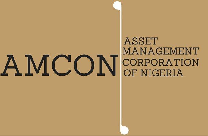 AMCON MD, Ahmed Kuru Wins New Telegraph ‘Public Integrity Awards 2021’