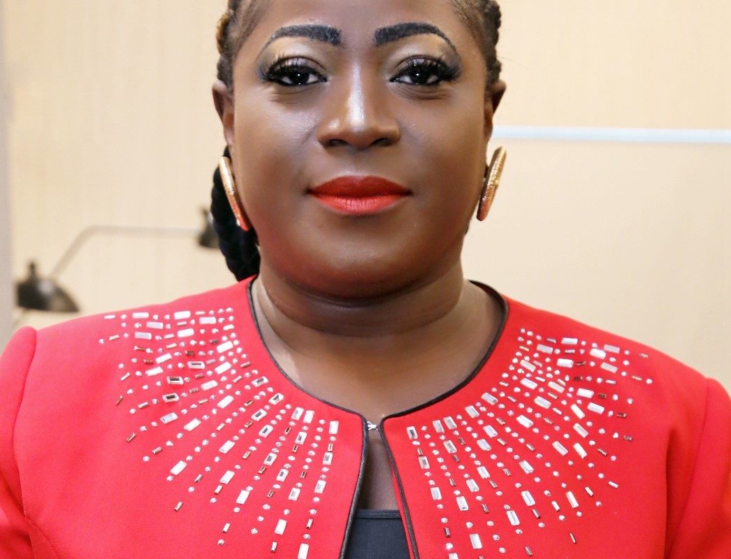 WINBAFRICA Sets To Empower Women, Scholarships For Girl Child In Africa …Celebrates 10th Year Anniversary - FinancialEDGE