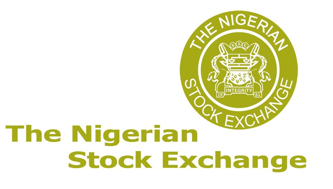 NSE Promotes ETFs as a sound & viable investment option - FinancialEDGE
