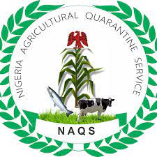 Quarantine Service Moves against Unauthorised Exports of Agro Commodities - FinancialEDGE