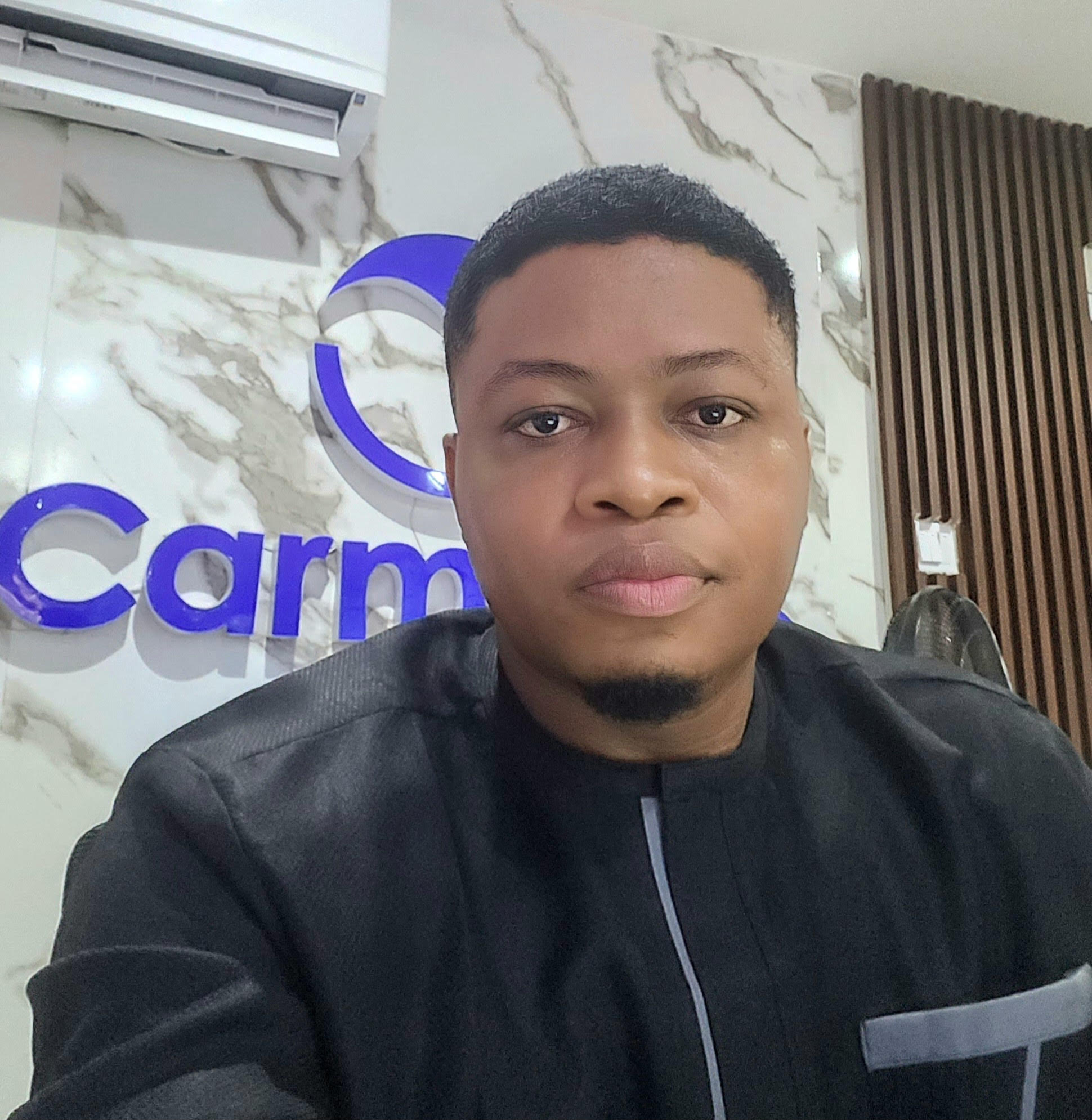 Carmedis Transforms Auto Care Industry with Ground breaking Technology - FinancialEDGE