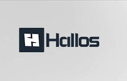 Creator-economy gains momentum as Hallos pushes new employment path for youths, unveils Learning247 Summit