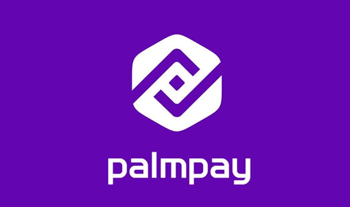 AfriGO Cards Now Available for Request on PalmPay App