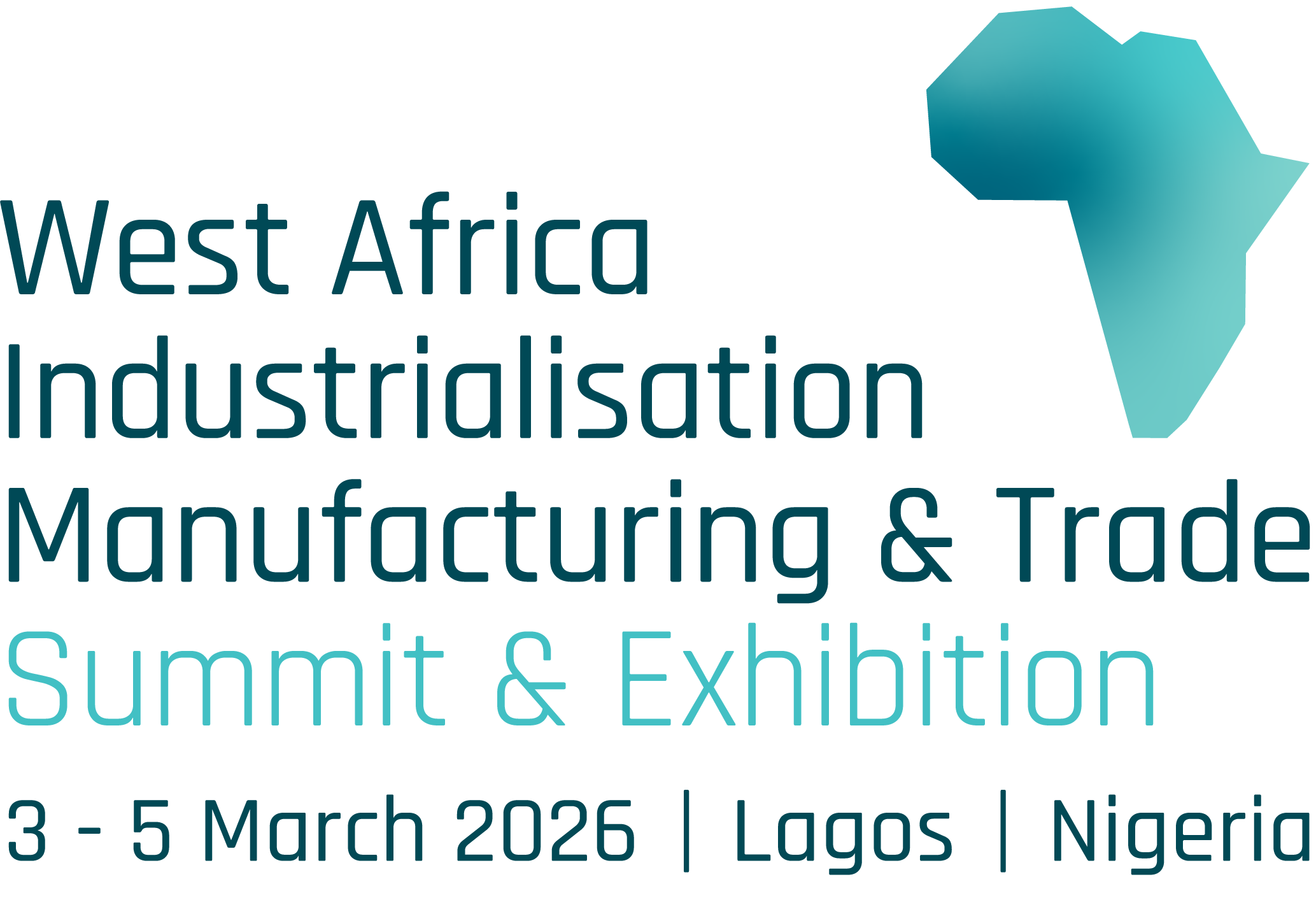 Global Investors, West African Leaders Set Agenda for Industrial Transformation at IMT 2026