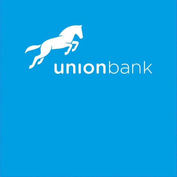 Union Bank’s alpher Initiative Enabled Business Success at the NBCC’s Entrepreneurship Programme