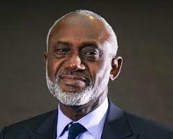 Okomu Oil Palm’s Q3 Profit Soars 72.5% on Naira Devaluation, Revenue Growth - FinancialEDGE