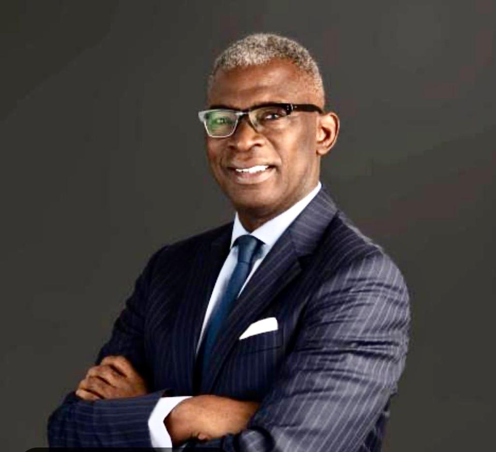 A great defender of Eko cultural heritage’-Adeniji Kazeem salutes Shasore @ 60