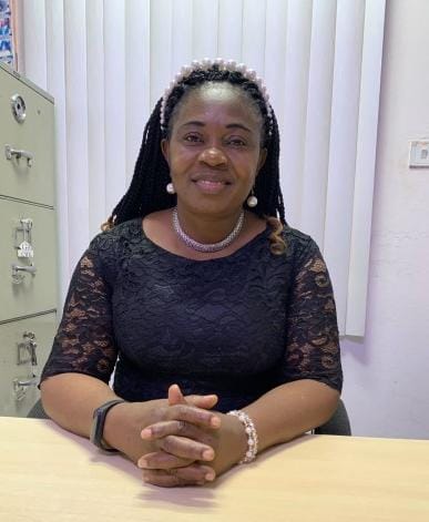 The Entertainment Business In Nigeria: A Model For Export - FinancialEDGE