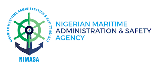 NIMASA Developing Nigerian Seafarers Through Cabotage Implementation