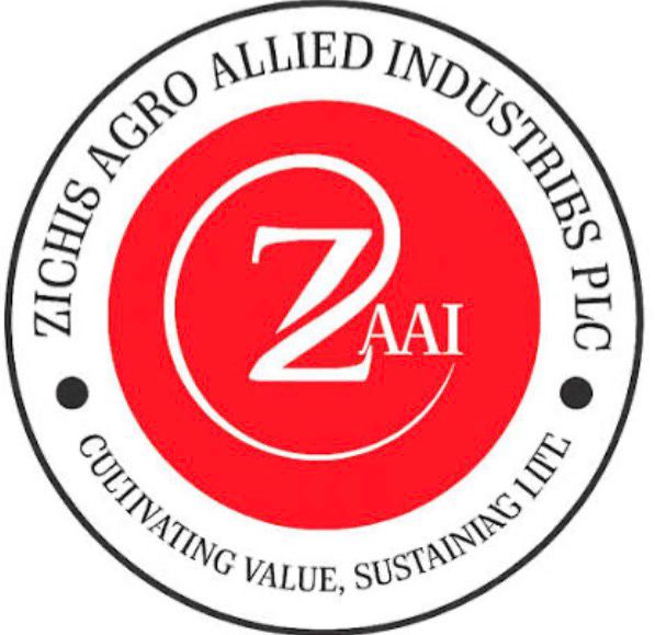 Zichis Agro-Allied Spices Up Shareholders' Returns With Dividend Payout And Bonus Shares 