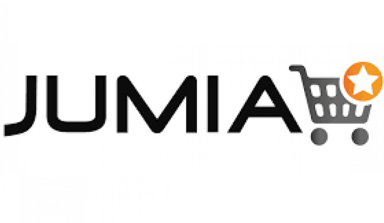 Jumia Reaffirms Commitment to Consumer Trust on World Consumer Rights Day