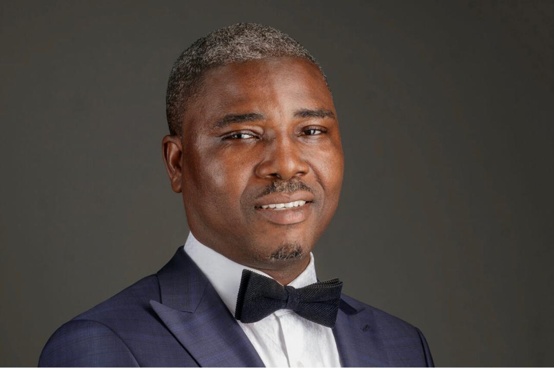 DATAPRO Sets Date for Media Credit Rating Training 