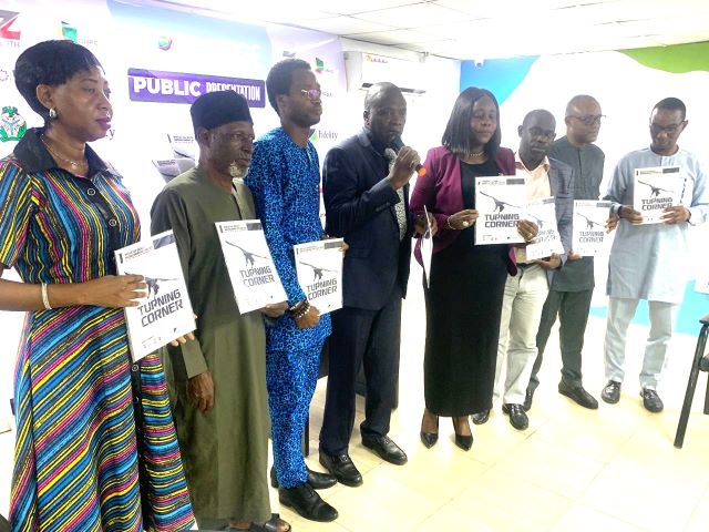 Outlook 2026 offers a balanced reflection of Nigeria’s economic reality - Gbenga Omotoso