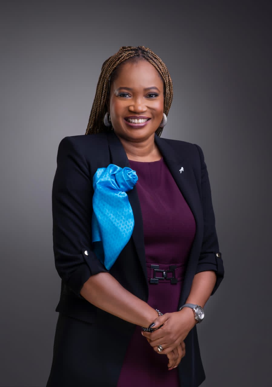 Investing in Women-Led Enterprises Is a Growth Strategy Nigeria Can’t Afford to Delay