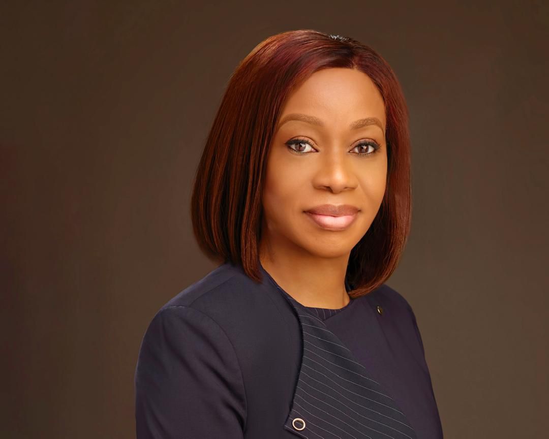 Leadership, Technology, Inclusion will dene the Future of Finance in Nigeria, Africa – GTBank MD
