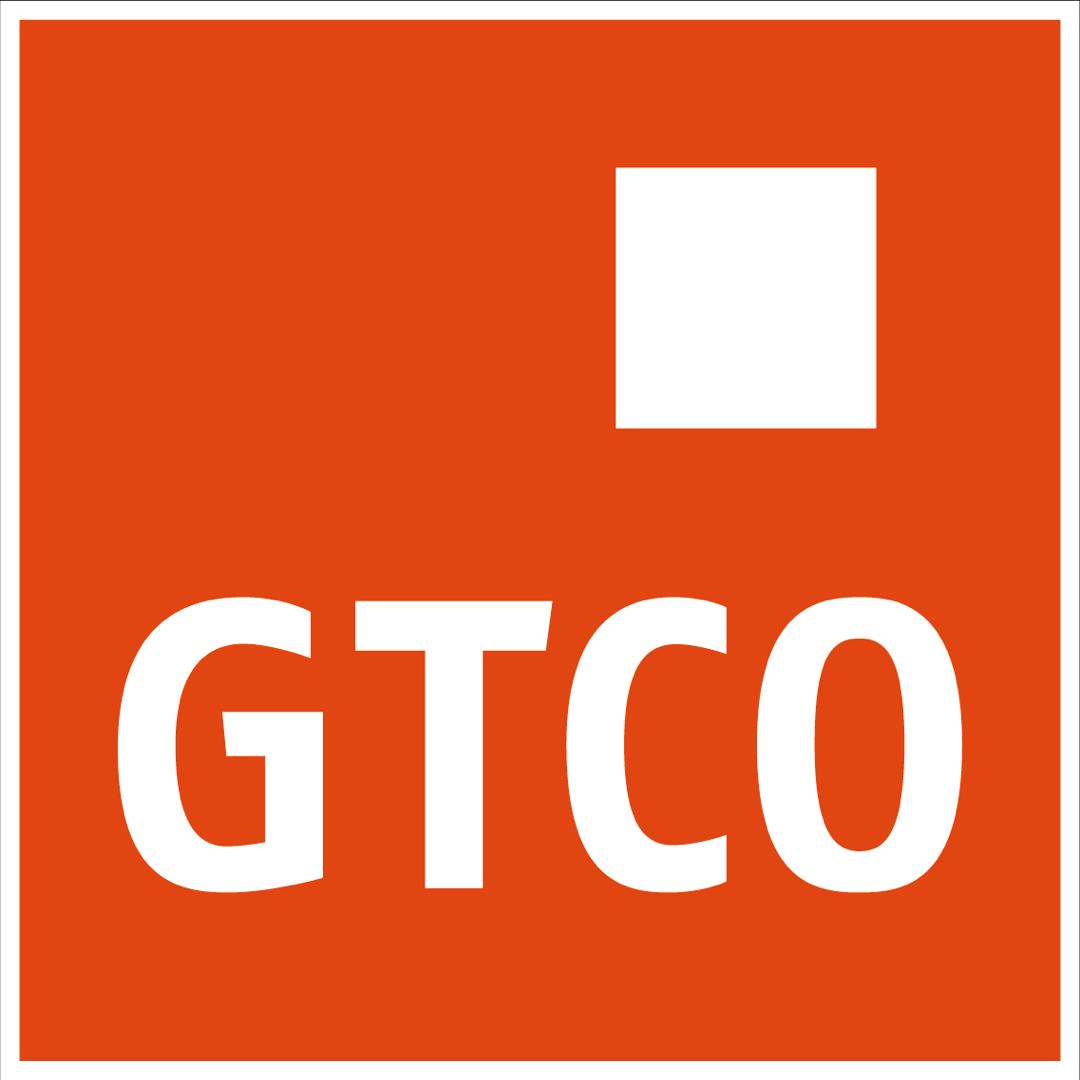 GTCO Plc Declares Another Record Dividend of  N12.76k; Re-affirming Unrivalled Capacity to Creating Value 