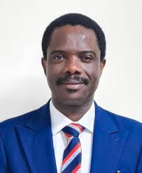 Public Relations Professionals Key to Boosting Nigeria's Maritime Sector - NIMASA's Edward Osagie