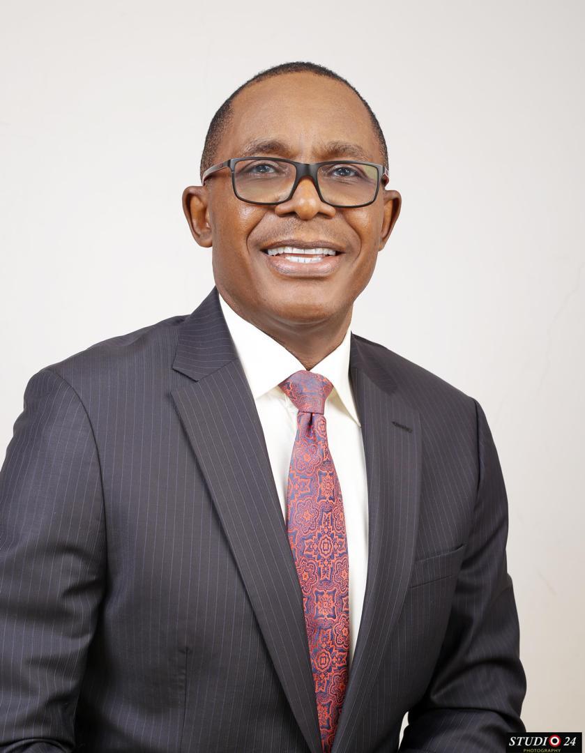 Resolution of Failed Banks: NDIC Commences Process to Conclude the Liquidation of 89 MFBs& PMB