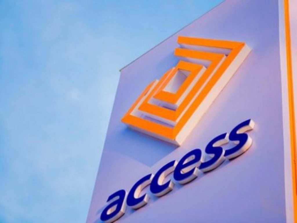 Access   Bank   Retains   Position   as   Nigeria’s   Most   Valuable   Brand   for   Fifth Consecutive Year