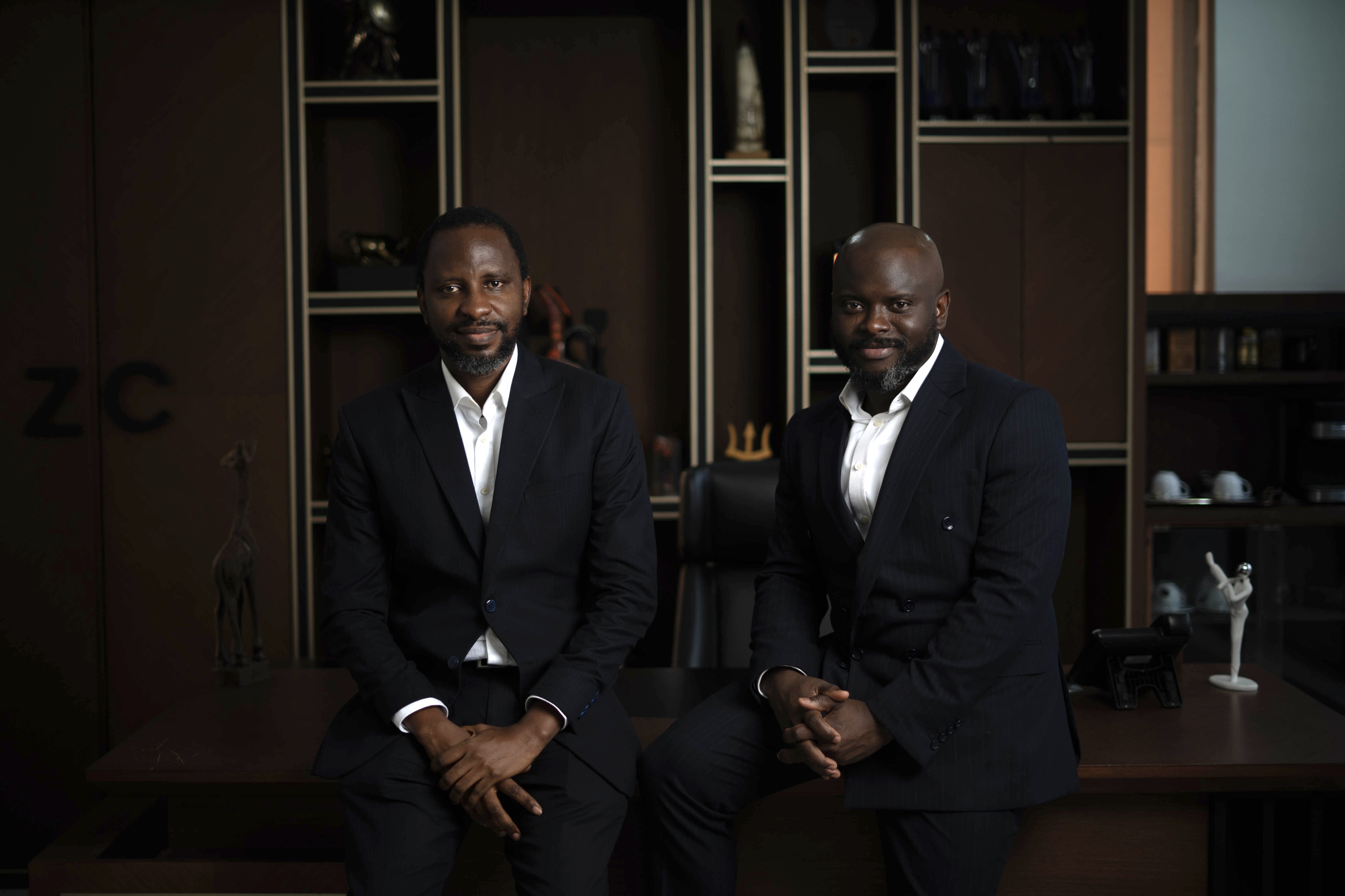 Zedcrest Strengthens Institutional Play with Expanded Offerings, New Leadership