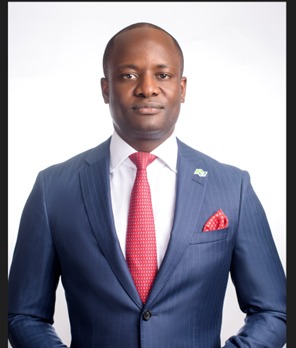 Nigeria’s Markets Gain Credibility as Exit Route for Investors, Popoola Says