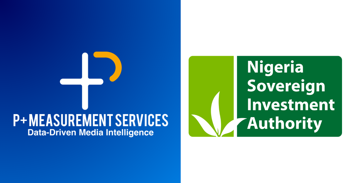 P+ Beats Three Agencies to Win NSIA Media Intelligence Business