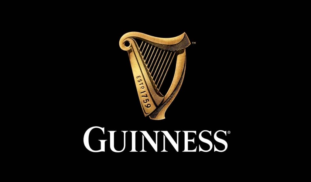 Guinness Nigeria Celebrates 76 Years of Brewing Greatness, Return to Profit, and Building for More