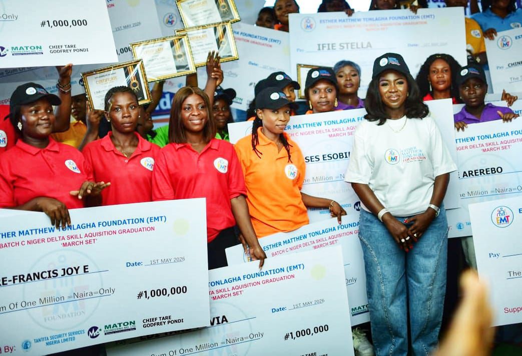 EMT Foundation: Expanding Community Impact with Life-saving Skills