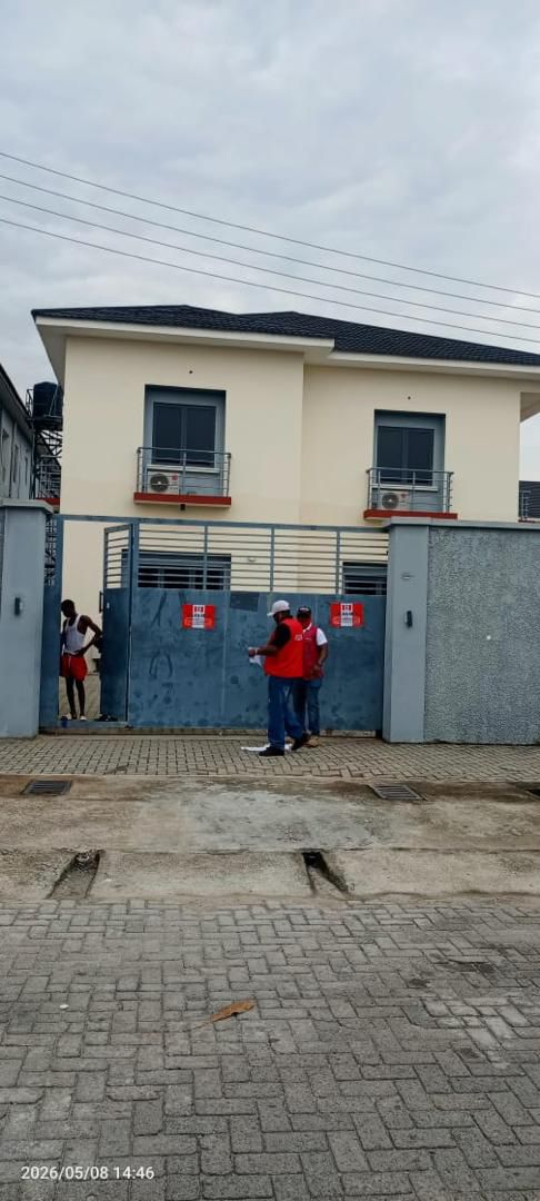 3 persons with disability arrested for drug trafficking  . As NDLEA uncovers N5.8billion Loud in Lekki Lagos stash house; busts skuchies factory