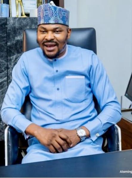Pathway Asset Management Founder & Director, Mr. Adekunle Alade, Unveils Blueprint for Sustainable Wealth & Investment Opportunities
