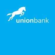 Union Bank Honoured by ASBON at Nigeria National SME Business Awards