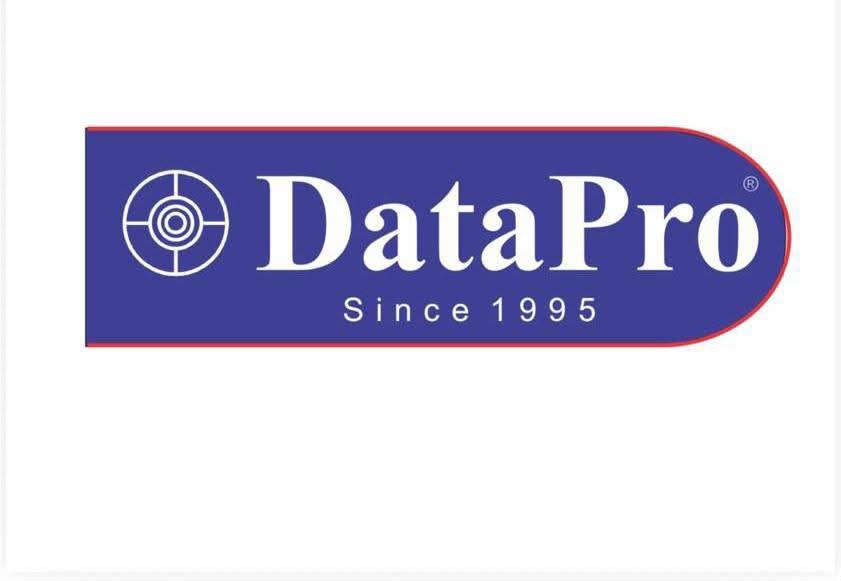 Operational Weaknesses Now Critical As Debt Ratios in Credit Ratings, DataPro Warns