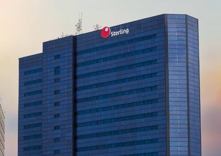 Sterling Financial Holdings Sustains Growth Momentum as Assets Cross ₦4 Trillion Mark in Q1, 2026 …Group Profit rises 89% in FY2025, 53% in Q1 2026