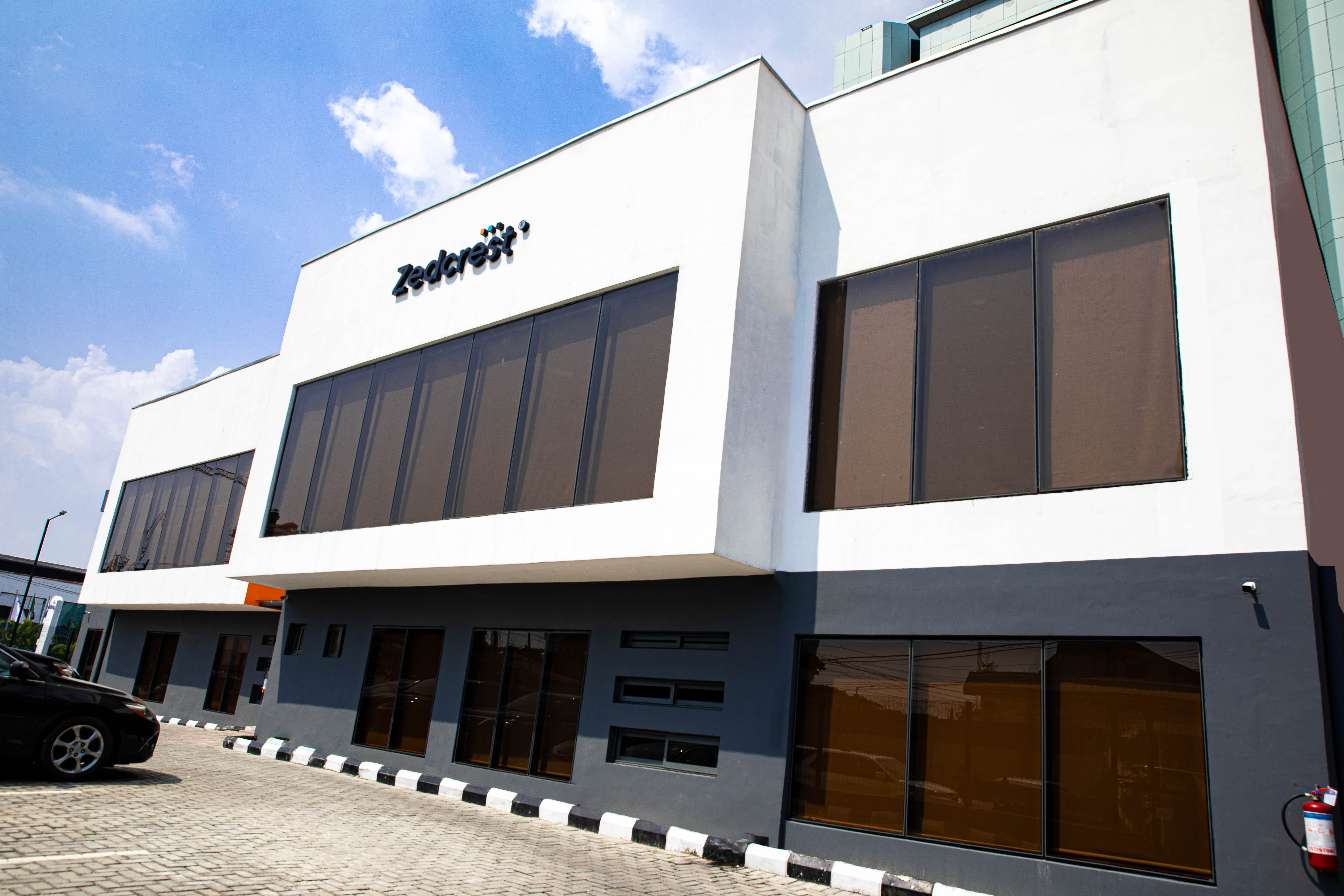 Zedcrest Expands into Investment Banking as Demand for Capital Solutions Grows Across Africa 
