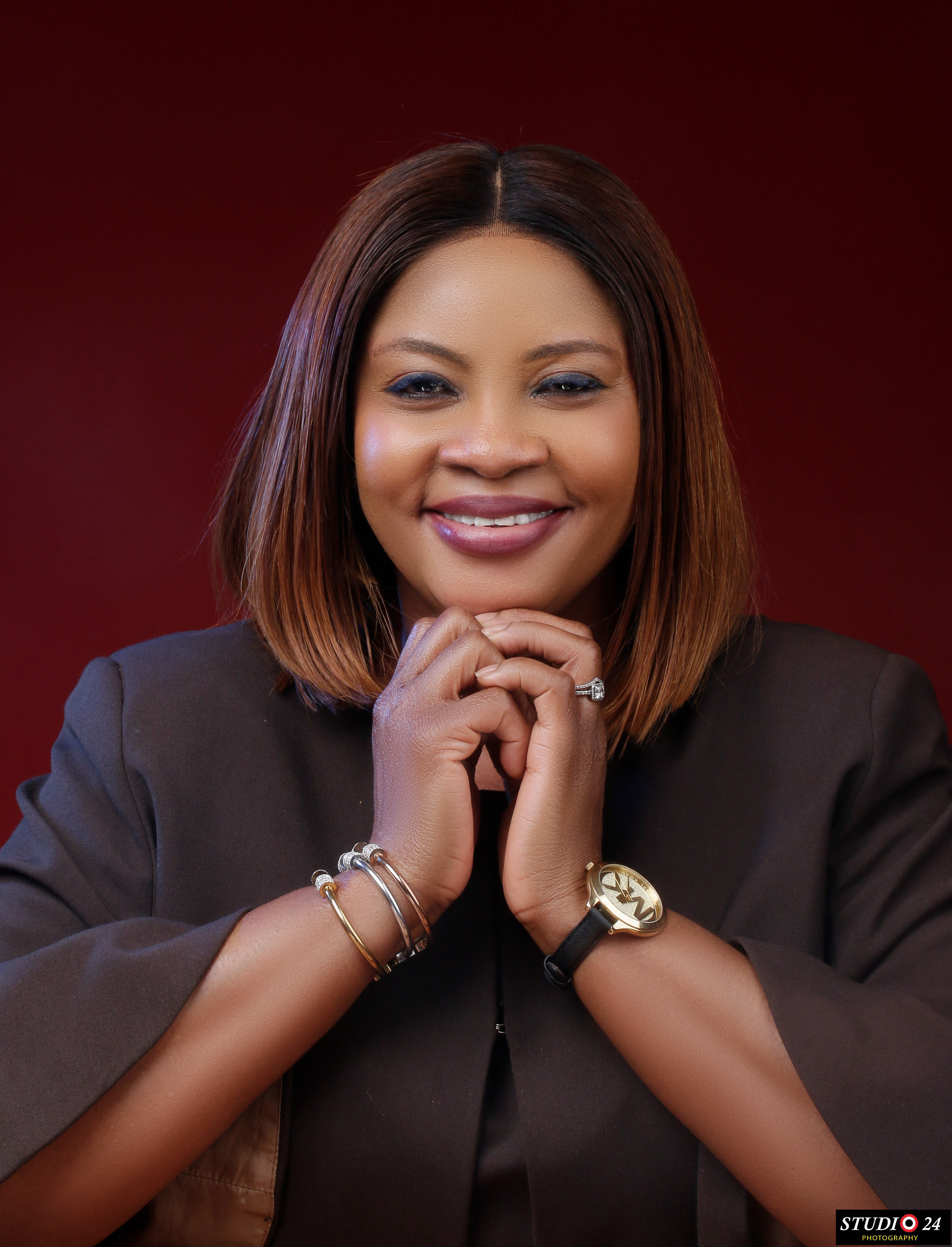 Lagos Set to Host the 8th WISTA Africa Regional Conference as Global Maritime Leaders Converge on Nigeria