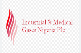 IMG Assures Investors of Sustainable Growth Despite Economic Challenge ... Fixes June 24 for Dividend Payment