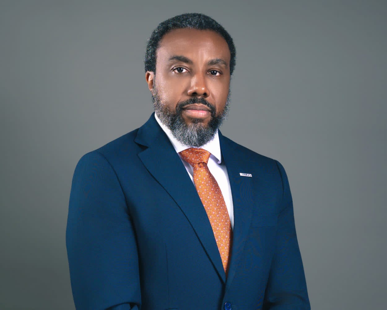 FMDQ Group Names Zeal Akaraiwe CEO, Welcomes New Board Leadership