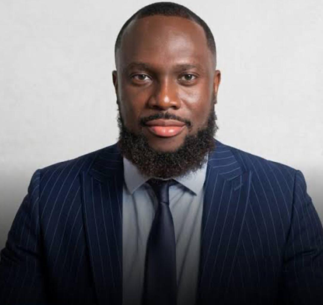 PZ Cussons Releases Full Year Results, Records N260.46 Billion Revenue