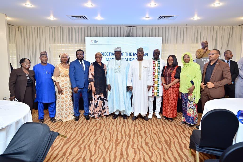FG committed to dismantling drug cartels, promoting Nigerians’ wellbeing – SGF Akume