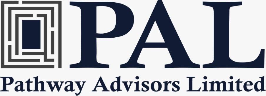 Pathway Advisors Opens ₦25Billion Series 3 Commercial Paper Issuance for Zeenab Foods to Boost Agro-Processing Operations