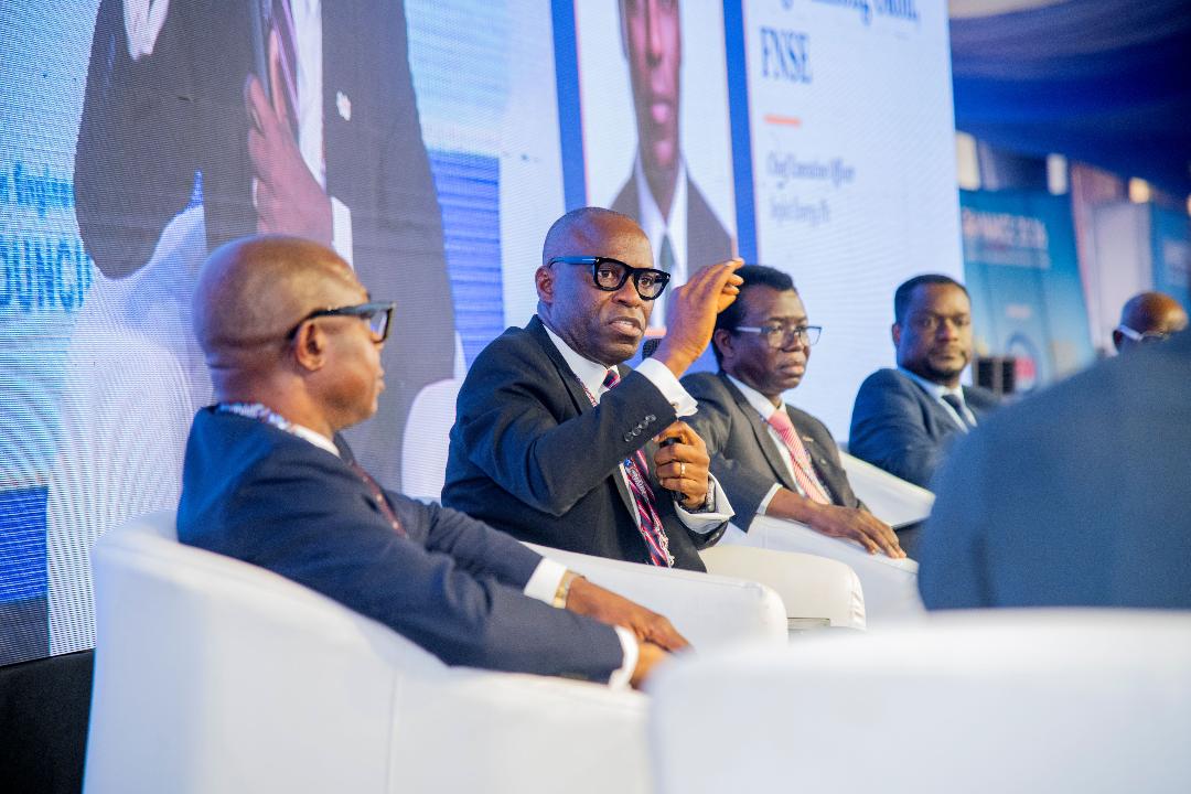 Asset Integrity, Life Extension, Fixing Obsolescence Key to Sustaining Value for Independents – Seplat CEO