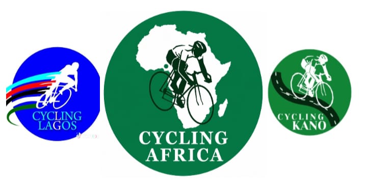 Cycling Africa Takes Over Management of Cycling Lagos, Cycling Kano, Unveils Expansion Plan Across African Cities