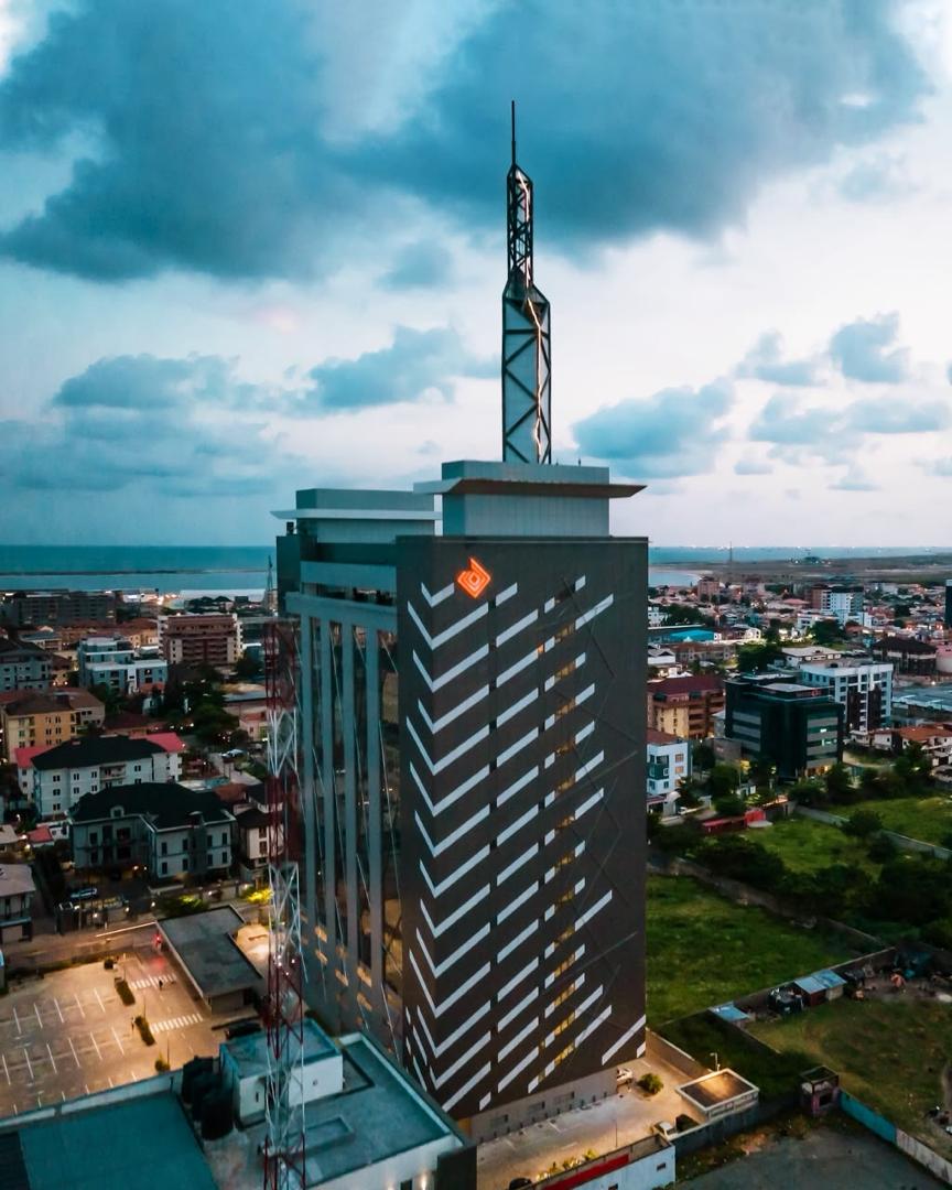 Access’ Recognition by CFA Society Signals a New Standard for Developing Africa's Future Financial Leaders