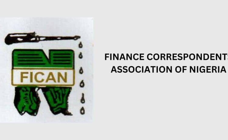 FICAN Conference to Spotlight Banking Recapitalisation, Tax Reform, Fintech as Top Industry Leaders Gather in Lagos