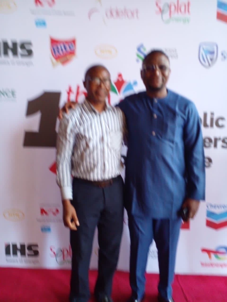 Lagos PR Stakeholders Call for Communication, Leadership and Innovation to Drive Community Transformation