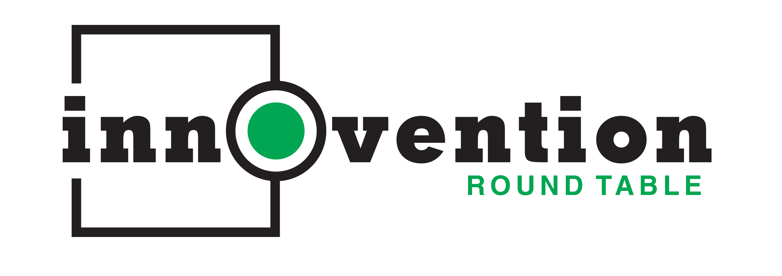 Verdant Zeal’s Innovention Roundtable Explores Transformative Concepts For Reshaping Consumer Culture 