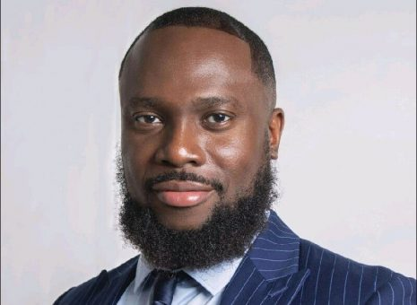 PZ Cussons Posts N260.46B Revenue in FY2026 as Profit After Tax Jumps 349%, Proposes N2.50 Dividend Per Share