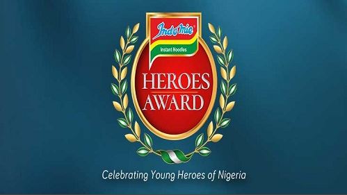 Indomie Heroes Awards 2026 Enters Decisive Stage, As Judges Deliberate On Top Entries. 